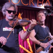 Фото: vk.com/plazma