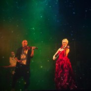 Фото: vk.com/zimusicshow