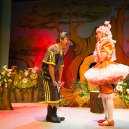 Фото: teatrnmt.ru