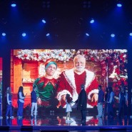 Фото: vk.com/magic_family_show