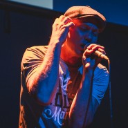 Фото: вконтакте24.рф