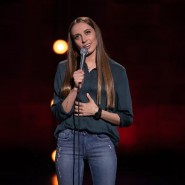 Фото: avatars.mds.yandex.net