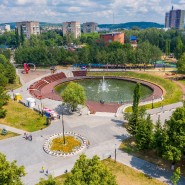 Фото: gorodufa.ru