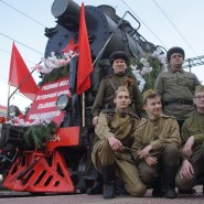 Фото: kbsh.rzd.ru