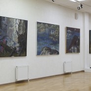 Фото: museum-nesterov.ru