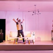 Фото: theatreman.ru