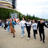 Фото: tgstat.ru