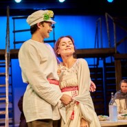 Фото: teatrnmt.ru