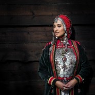 Фото: gorodufa.ru