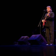 Фото: vk.com/starshieonline