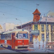 Фото: kulturaufa.ru