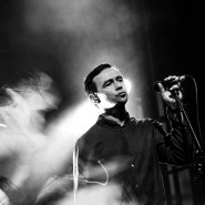 Фото: vk.com/dolphinmusic