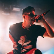 Фото: vk.com/sqwozbab