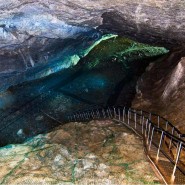 Заповедник "Шульган-таш" и Капова пещера фотографии