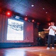 Фото: maximilians.ru