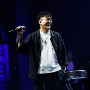 Фото: vk.com/yarkzc