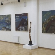Фото: museum-nesterov.ru
