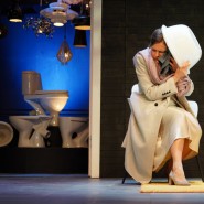 Фото: la-teatr.ru