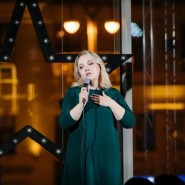 Фото: fioscan.ru