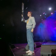 Фото: allstarsnn.com