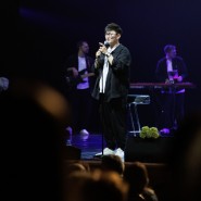 Фото: vk.com/yarkzc