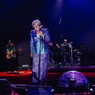 Фото: vk.com/official_evapolna