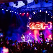 Фото: kartinki.cc