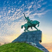 Фото: culture.ru