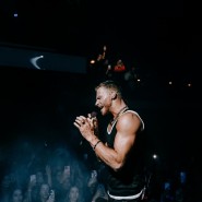 Фото: vk.com/miamioleg_offi