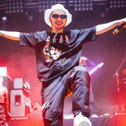 Фото: vk.com/sqwozbab