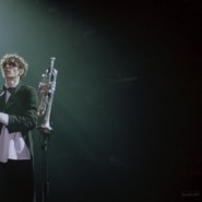 Фото: vk.com/antohamc