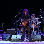 Фото: minkult.pnzreg.ru