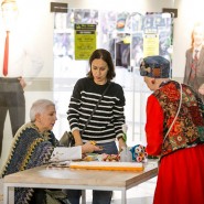 Фото: gorodufa.ru