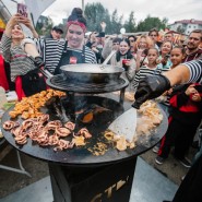 Фото: restfestufa.ru