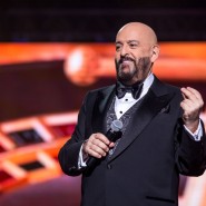 Фото: msmgroup.ru