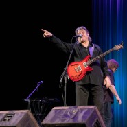 Фото: vk.com/starshieonline