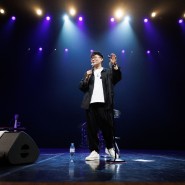 Фото: vk.com/yarkzc