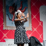 Фото: love-teatrfest.ru