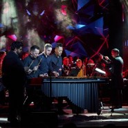 Фото: vk.com/rafstyledrum