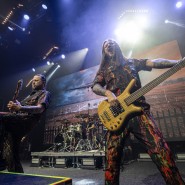 Фото: vk.com/pilot_spb_ru