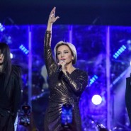 Фото: vk.com/imena_vremena