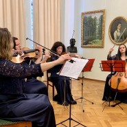 Фото: museum-nesterov.ru