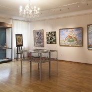 Фото: museum-nesterov.ru