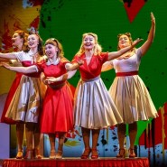 Фото: theatreman.ru