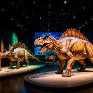 Фото: museumrb.ru