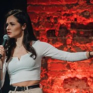Фото: dkmiet.ru