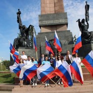Фото: culture.ru
