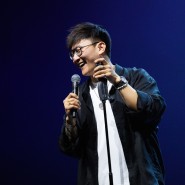 Фото: vk.com/yarkzc