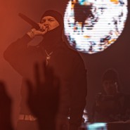 Фото: bargipsy.com