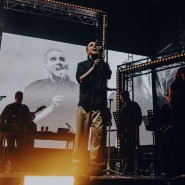 Фото: vk.com/feduk